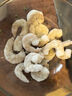 朵芙蝦仁大號 國產(chǎn)青蝦仁新鮮活剝冷凍大蝦仁 手工去蝦線海鮮水產(chǎn)蝦類 3140特大青蝦仁 3斤(凈重) 曬單實拍圖
