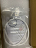 惠爾頓（WHEELTON）前置過(guò)濾器反沖洗防爆10T全屋凈水器家用大流量自動(dòng)刮洗清洗濾網(wǎng)防爆抗凍自來(lái)水管過(guò)濾器p0038pro 自行安裝【無(wú)需更換濾芯】 曬單實(shí)拍圖