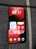HUAWEI Pura 80 Pro+  16GB+512GB 釉黑一英寸高動態(tài)主攝  個性色卡AI輔助構圖 華為鴻蒙智能手機 曬單實拍圖