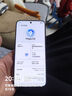 華為手機華為mate70pro 擇購 X70 5G新品旗艦手機2025款上市 無(wú)線(xiàn)快充 硬核抗摔防水 支持NFC 紅外遙控 12GB+512GB 朱砂紅 官方標配【180天只換不修+碎屏保+藍牙耳機】 曬單實(shí)拍圖