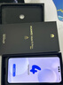 HUAWEI Mate 70 Pro+ 16GB+512GB羽衣白鴻蒙AI 高亮鈦玄武架構 紅楓原色影像華為鴻蒙智能手機 曬單實(shí)拍圖