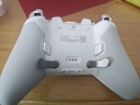 北通鯤鵬70AI智控旗艦精英游戲手柄xbox自適應(yīng)扳機switch2電容搖桿steam電腦PC手機藍牙NS 黑神話悟空  曬單實拍圖