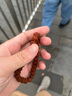 小野人頭燈強光超長(cháng)續航72小時(shí)釣魚(yú)趕海登山超亮工地鋰電池50000K小礦燈 曬單實(shí)拍圖