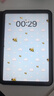 Apple/蘋(píng)果 iPad mini 6 第六代 8.3英寸平板電腦 256GB WLAN版 A15芯片全面屏 觸控ID 紫色 全新原封 曬單實(shí)拍圖