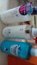 花印薏仁水護膚品套裝補水保濕爽膚水500ml+面霜100g女友禮物 曬單實(shí)拍圖