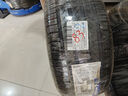 米其林（MICHELIN）汽車(chē)輪胎 235/50R18 97W 浩悅五代 Primacy 5 適配福特領(lǐng)界/翼虎 曬單實(shí)拍圖