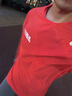 安德瑪（UNDERARMOUR）Vibe男子梭織運動(dòng)休閑長(cháng)褲1386556 犀?；?25 M 曬單實(shí)拍圖