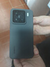 小米xiaomi小米15手機(jī) 國家補(bǔ)貼 徠卡光學(xué)Summilux高速鏡頭 驍龍8至尊版移動(dòng)平臺(tái) 小米澎湃OS 2 淺草綠 12GB+512GB 曬單實(shí)拍圖