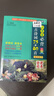 小學(xué)生必背古詩(shī)詞75+80首 [王芳推薦] 彩圖注音有聲版（共200首） 金獎圖書(shū) 季恒銓名家審定 古詩(shī)詞讀本的名家名譯版本 涵蓋2025年全國人教版RJ版新教材要求1-6年級必背古詩(shī)詞129首文言文 曬單實(shí)拍圖