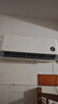 小米（MI）米家 1.5匹 新一級(jí)能效 巨省電 空調(diào)掛機(jī) KFR-35GW/N1A1【國(guó)家補(bǔ)貼20%】整機(jī)十年質(zhì)保 曬單實(shí)拍圖
