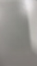棉十三兒童襪子中筒襪女寶可愛(ài)女孩大童100%純棉10A抗菌防螨青少年童襪 曬單實(shí)拍圖