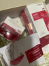 歐萊雅復顏水乳限量禮盒套裝抗皺緊致補水保濕護膚品化妝品生日禮物 曬單實拍圖