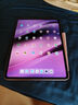 OPPO Pad 4 Pro【國家補貼15%平板】13.2英寸平板電腦3.4K超清原彩屏 16GB+512GB 晨曦微光 曬單實(shí)拍圖