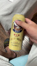 愛(ài)士堡拉格啤酒500ml*24聽(tīng) 整箱裝 德國(guó)原裝進(jìn)口 精釀啤酒 清爽甘冽 曬單實(shí)拍圖