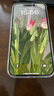 Apple/蘋(píng)果 iPhone 16 Plus（A3291）512GB 白色 支持移動(dòng)聯(lián)通電信5G 雙卡雙待手機 曬單實(shí)拍圖