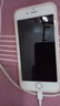 蘋(píng)果Apple iPhone 6/7/8 s/plus系列二手手機 顏色規格參考質(zhì)檢報告 蘋(píng)果 iPhone 6S 曬單實(shí)拍圖