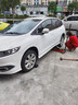 優(yōu)科豪馬（yokohama）橫濱輪胎/汽車(chē)輪胎 215/50R17 91V ADVAN dB V551C 原配本田杰德 曬單實(shí)拍圖