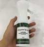 凈邁嘉皮革真皮沙發(fā)除味劑皮床皮具除臭皮質(zhì)車(chē)內座椅除甲醛TVOC清除 劑 曬單實(shí)拍圖