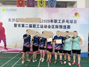 李寧俱樂(lè )部系列男女速干比賽套裝上衣褲 AATU025 深寶藍黑色-4 M  曬單實(shí)拍圖