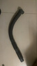 博世（BOSCH）機(jī)油濾芯濾清器0501大眾邁騰帕薩特途觀L探岳奧迪A4LA5A6LQ3Q5LQ7 曬單實(shí)拍圖