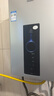 海爾（Haier）【星光JM6PRO】16升燃?xì)鉄崴魈烊粴夤?jié)能省氣增壓水伺服恒溫 【國家補(bǔ)貼立減15%】靜音低水壓啟動 曬單實(shí)拍圖