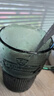 白云山γ-氨基丁酸賴(lài)氨酸鈣鐵鋅粉3盒*80g 4一17歲兒童青少年生長(cháng)素伽瑪安基丁酸GABA學(xué)生成長(cháng)鈣高含量VD鈣片 曬單實(shí)拍圖
