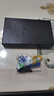 羽魔（YUMO）適用于華為mate30Pro 30 20 40Pro幕總成維修p60pro  P70 30pro 40E/50pro顯示觸摸內外屏液晶寄修 P40pro屏幕總成(曲屏帶指紋) 曬單實(shí)拍圖