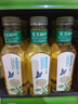 農夫山泉 東方樹(shù)葉烏龍茶500ml*15瓶無(wú)糖茶飲料0糖0脂0卡整箱裝解渴飲品 曬單實(shí)拍圖