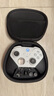 XBOX精英二代手柄配件包充電座elite2代背鍵青春版撥片按鍵搖桿帽 精英手柄配件【12件套】 曬單實(shí)拍圖