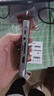 宏碁（acer）多功能擴展塢 USB-C轉(zhuǎn)HDMI轉(zhuǎn)換器適用iPad MacBook 4K投屏VGA音頻千兆網(wǎng)口分線器拓展塢 曬單實拍圖