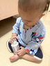佳思敏（Nature's Way）（Nature’sWay）澳萃維三倍高含量學(xué)生DHA兒童腦眼營(yíng)養魚(yú)油dha膠 新日期學(xué)生三倍DHA膠囊50粒*1瓶 曬單實(shí)拍圖