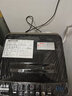 志高（CHIGO）全自動(dòng)洗衣機 家用小型波輪 洗脫一體機大容量 公寓宿舍出租房 10KG咖啡金【藍光洗護+風(fēng)干潔桶+強電機】 曬單實(shí)拍圖