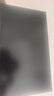 華碩（ASUS） TUF小金剛 24.5\27英寸電競(jìng)顯示器 240Hz高刷 FastIPS電競(jìng)游戲 臺(tái)式電腦顯示屏 內(nèi)置音響 24英寸240Hz VG249QM5A 曬單實(shí)拍圖