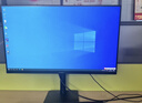華為MateView SE 27英寸 高清 IPS全面屏 100Hz高刷 電腦辦公顯示器 萊茵護(hù)眼 標(biāo)準(zhǔn)版 曬單實(shí)拍圖