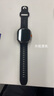 索愛(ài)H88智能電話(huà)手表巨幕大屏GPS可插5G卡全網(wǎng)通初高中學(xué)生旋轉攝像心率拍照防水NFC成人男女禮物黑色 曬單實(shí)拍圖
