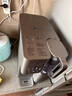飛利浦（PHILIPS）凈水器家用 冰境D1 冷熱臺(tái)式直飲機(jī)免安裝凈飲機(jī)礦化冰水升級(jí)款A(yù)DD6876【國(guó)家補(bǔ)貼】  曬單實(shí)拍圖