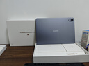 HUAWEI MatePad 11.5 S 柔光版 2025 華為平板電腦 2.8K超清云晰柔光屏學(xué)生學(xué)習(xí) WIFI 12GB+256GB 深空灰 曬單實(shí)拍圖