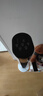 海爾（Haier）塔扇家用電風(fēng)扇遙控大風(fēng)量京東自營(yíng)無(wú)葉風(fēng)扇柔風(fēng)立式落地扇節能搖頭輕音臥室定時(shí)電扇 FZY1102A 曬單實(shí)拍圖