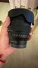 索尼（SONY）FE 20-70mm F4 G全畫幅超廣角標(biāo)準(zhǔn)變焦G鏡頭（SEL2070G） 曬單實(shí)拍圖