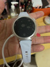 WATCH GT 5電話運(yùn)動(dòng)手表手環(huán)健康情緒玄肌感知學(xué)生防水【激活機(jī)】 華為 WATCH GT5 41mm 冰晶藍(lán) 曬單實(shí)拍圖