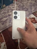 realme【國家補(bǔ)貼】真我Neo7 SE手機(jī) 7000毫安大電池+80W快充 游戲AI電競 學(xué)生智能機(jī) 12+256白翼戰(zhàn)神 曬單實拍圖