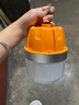 THERMAREST充電照明燈戶(hù)外超亮超長(cháng)續航露營(yíng)燈夜市擺攤燈家用停電應急燈 曬單實(shí)拍圖