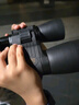 力訊望遠鏡高清高倍軍事帶微光夜視雙筒變倍望遠鏡專(zhuān)業(yè)級演唱會(huì ) 曬單實(shí)拍圖