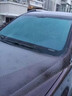 車(chē)仆 汽車(chē)玻璃除冰除雪劑融雪劑擋風(fēng)玻璃除霜化雪防結冰除冰冬季神器 融雪除冰劑 480ml 1瓶 曬單實(shí)拍圖