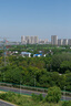 松下S5M2（20-60mm F3.5-5.6）（Panasonic）S5二代 全畫幅微單相機 約2420萬有效像素 新相位混合對焦 曬單實拍圖