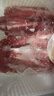 國(guó)產(chǎn)原切肥牛卷1kg 曬單實(shí)拍圖