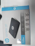 HP惠普 240G SSD固態(tài)硬盤 SATA3.0接口 S650系列 曬單實(shí)拍圖