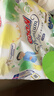 大王【品牌直供 安心品質(zhì)】天使自然之恩拉拉褲XXL28片(大于等于15kg) 曬單實拍圖