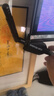 TIKLIVE 無線投屏器 HDMI同屏器 高清投屏神器 電腦hdmi無線投屏器 無線hdmi收發(fā)器與接收 辦公會(huì)議網(wǎng)課 1拖1【無線150米】1080P 1080P 曬單實(shí)拍圖