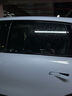 固特異（GOODYEAR）汽車貼膜 琥珀70SE系列汽車玻璃膜汽車膜全車膜防曬隔熱車窗貼膜隱私膜 曬單實(shí)拍圖